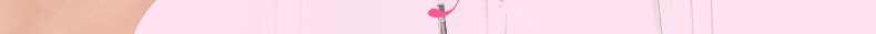 Lishu Cat Series Glue-Free False Eyelashes, Natural-Looking Single Cluster Segmented Eyelashes for Women, Princess Style Glue-Free Version, 48 Clusters 17