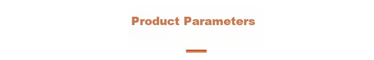 NB D65 TV Wall Mount Universal Rotating Extendable TV Bracket for Xiaomi, Hisense, Skyworth, TCL, Samsung (32-75 Inches) 25