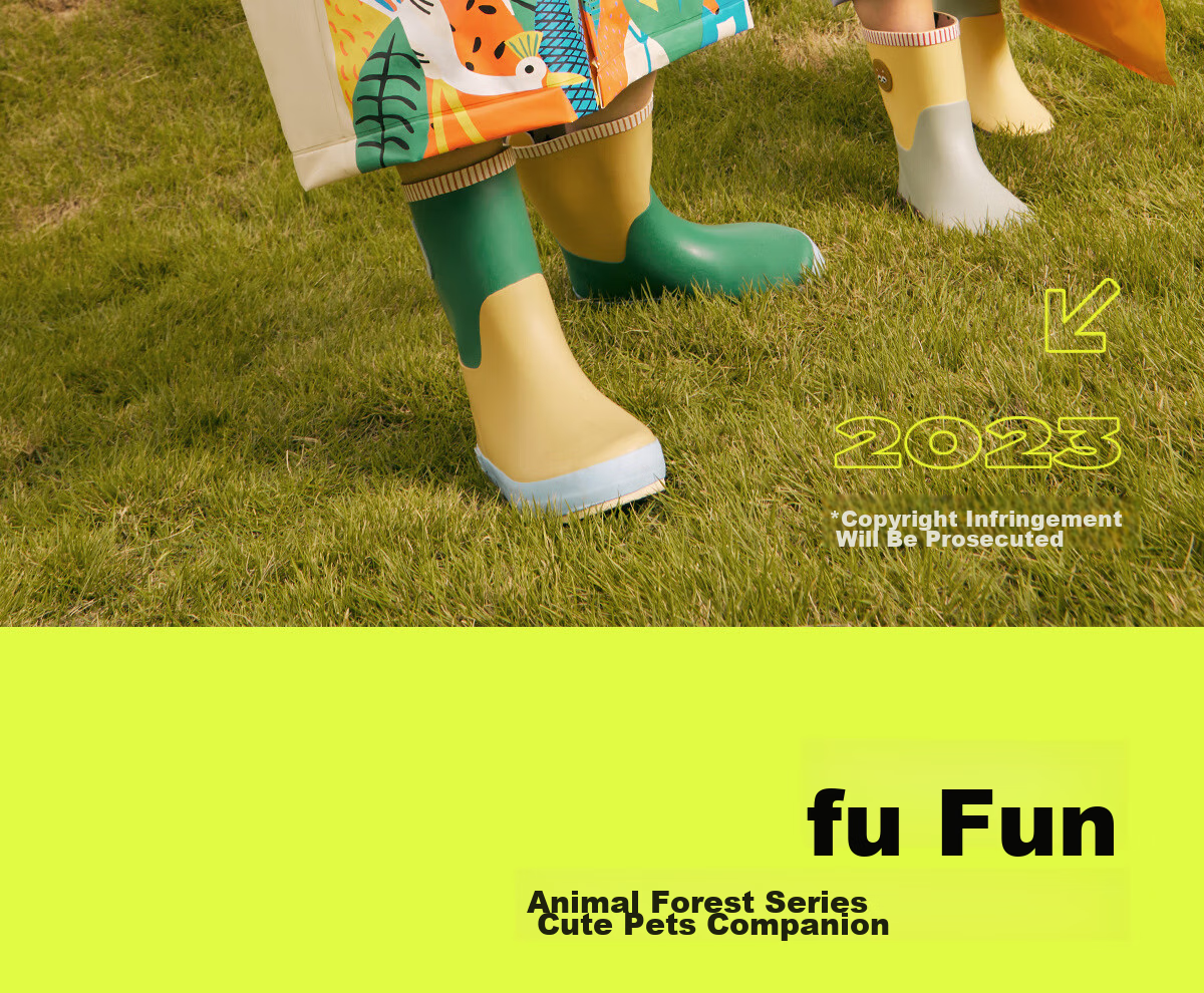 Fanyejia Disposable Raincoat for Children And Elementary School Students, with Backpack Space, Thickened for Older Kids, Portable for Travel And Outdoor Activities 2