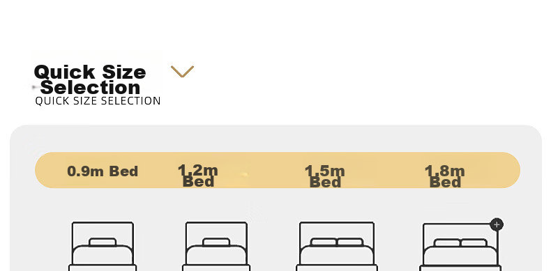 Shuixingjiafang Wool Mattress, Class A Antibacterial And Anti-Mite, Moisture-Absorbing And Heat-Generating, Foldable Bedding, 150*200cm, Thermal Heating 20