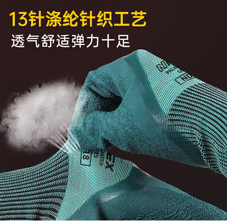 7b598f5979e76e23.jpg (790×769)