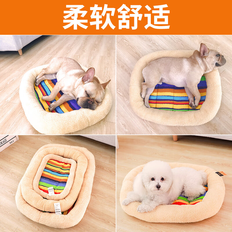 未标题-4.jpg