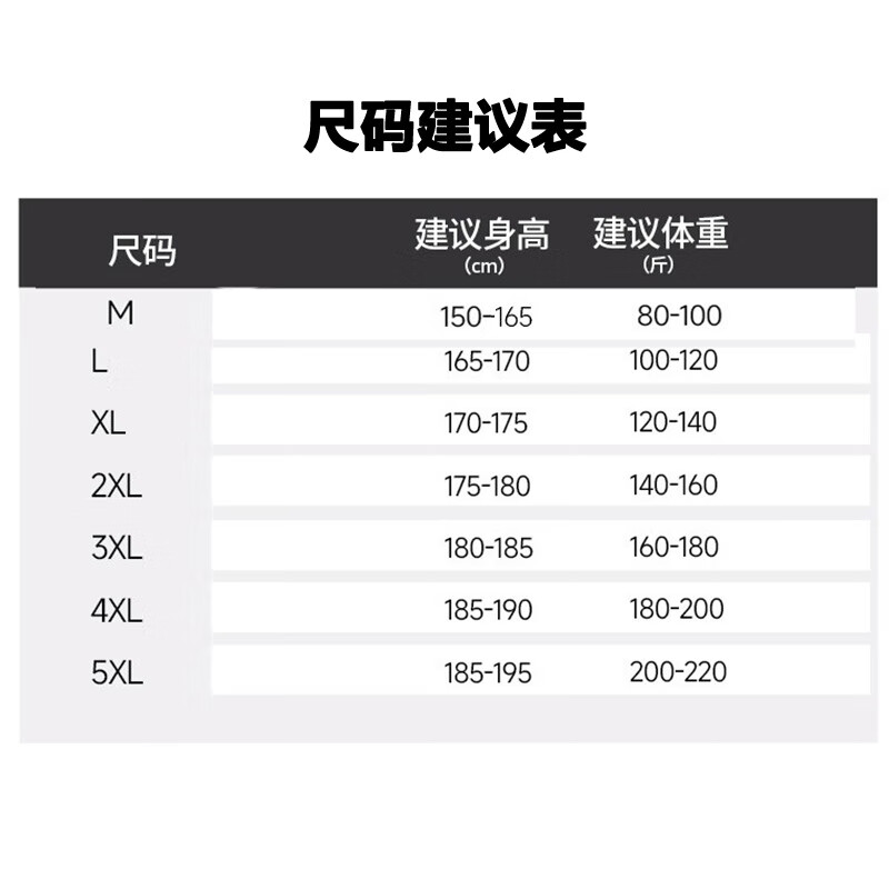 JEEP SPIRIT Windbreaker Jacket for Men And Women, Spring And Autumn Outerwear, Outdoor Windproof Coat, Warm Windbreaker