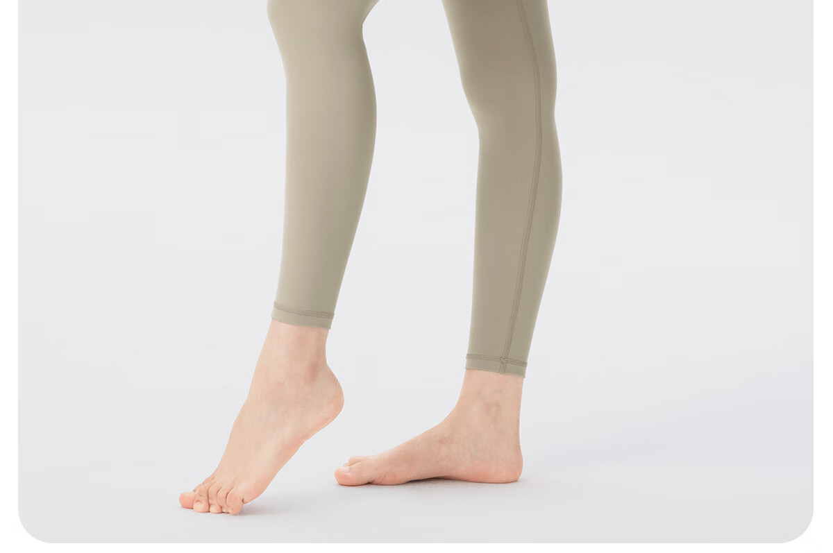 361° Seamless Yoga Pants for Women, High-Waisted Butt-Lifting Fitness Training Shorts, High-Elastic Tight Pilates Leggings 27