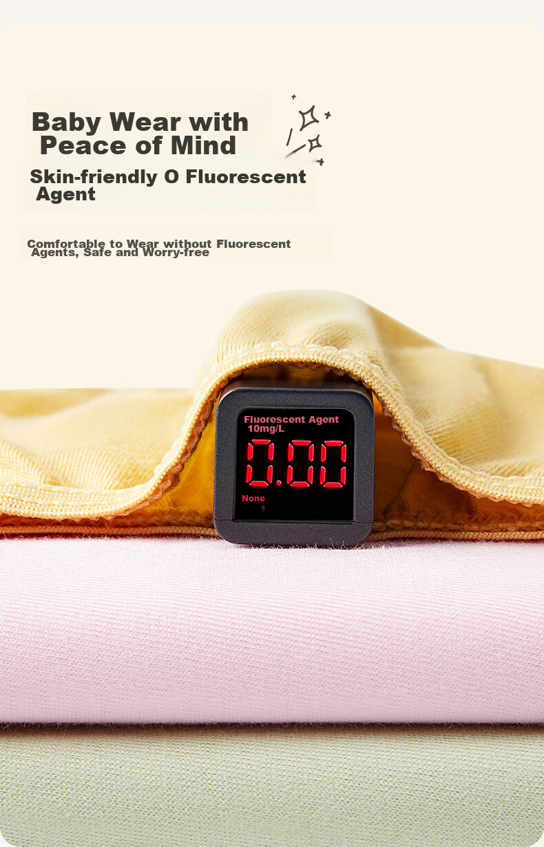 Siwangongli Children's Disposable Underwear, Boys' Washless Daily-Use Boxer Briefs, Travel Disposable Product Set 22