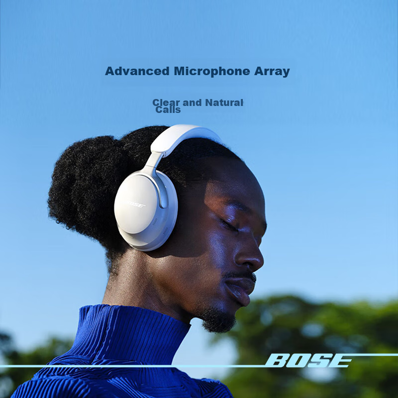 Bose W...