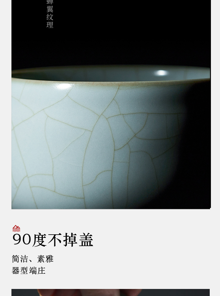 图片破损