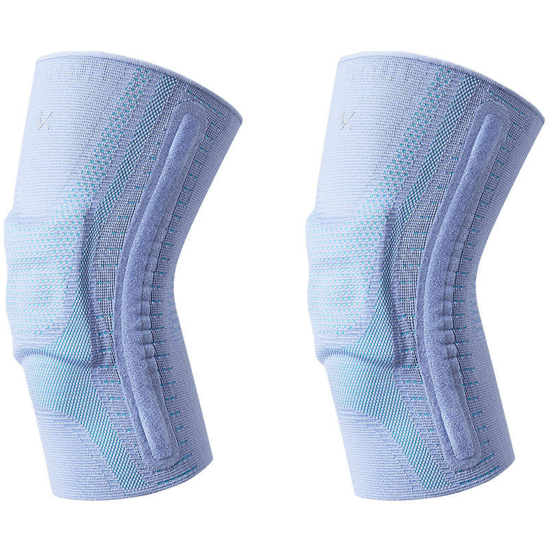 Keep Patella Stabilizing Knee Brace, Protects Joints, Meniscus, Basketball, Running, Sports, Jumping, Supports And Protects Knees