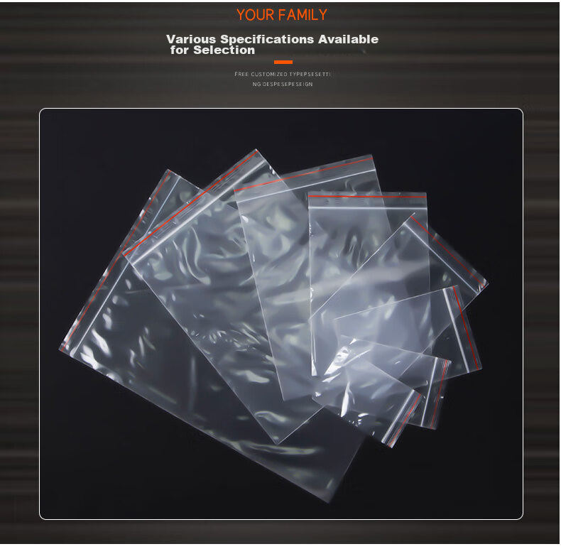 Jiamo Disposable Aprons, Pack of 50, for Hot Pot, Lobster, Kitchen, Restaurant, Barbecue, Waterproof And Oil-Proof Aprons 5