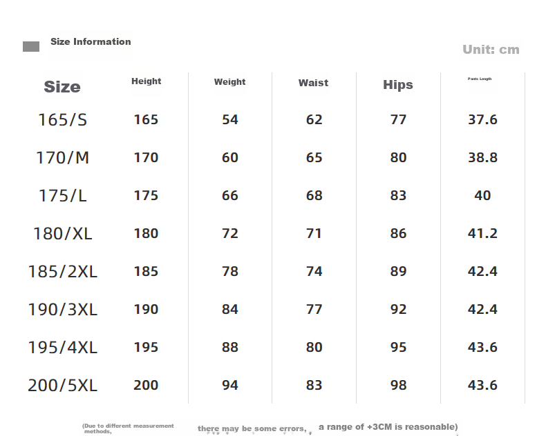 QIAODAN Men's Shorts, Semi-Elastic Sports Pants, Professional Tight-Fitting Marathon Running Five-Point Shorts, Elastic Compression Pants 2