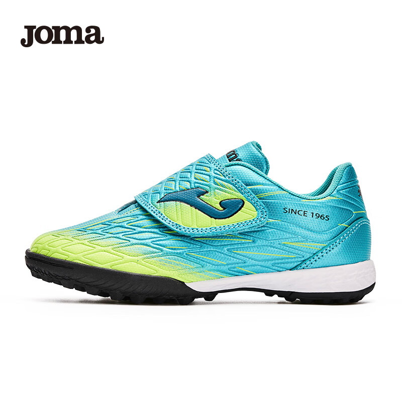 JOMA Socce-01221573