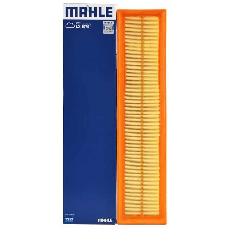 MAHLE Air -0110444