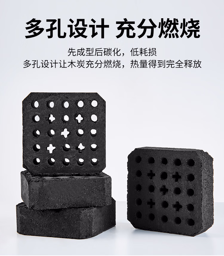 详情图.png