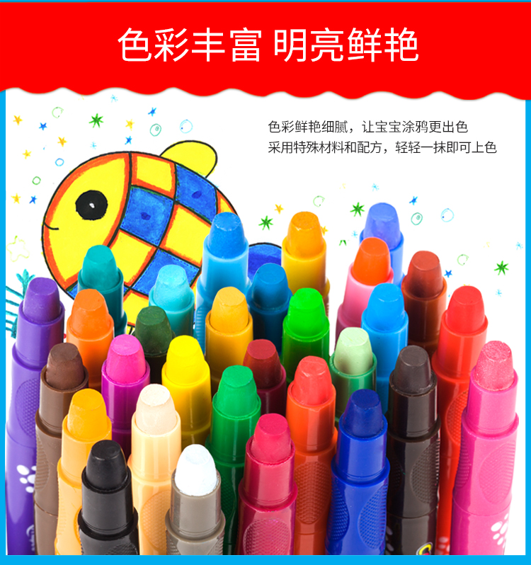 新_04.jpg