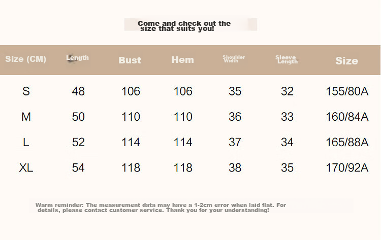 Dme Floral Embroidered Spring And Autumn Round Neck Air Layer Three-Quarter Sleeve Elastic Loose Sweatshirt Women's Top, Cyan Green, L 8