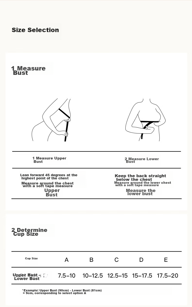 NEIWAI Red Box | Hug Cup Soft Support Bra And Panties Set, Wireless Underwear for Women, Zodiac Year New Year Gift Box 17