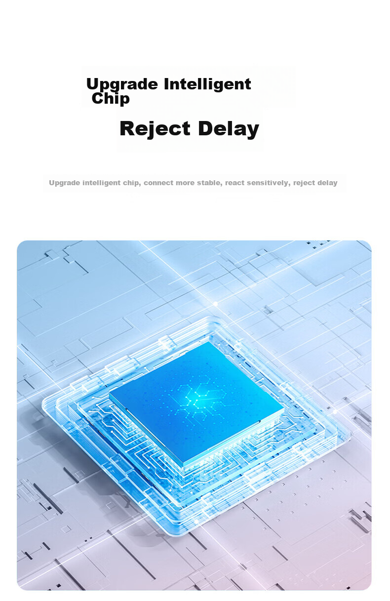 Muhouyingxiong Suitable for Gree Air Conditioner Remote Control, Wall-Mounted Unit, Central Air Conditioning, Ceiling-Mounted Unit, Etc., No Model Difference YBOF2 YADOF YAPOF YAPOF3 Backlit Versio 5