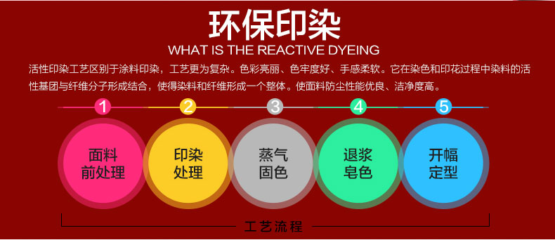 详情 (8).jpg