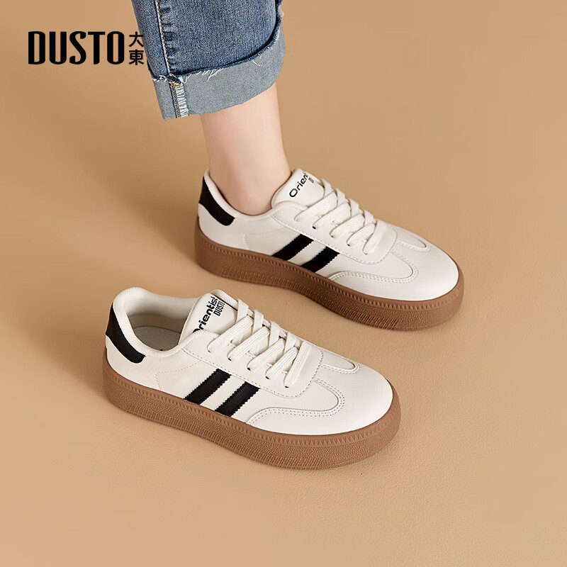 Dusto Thic-0164908