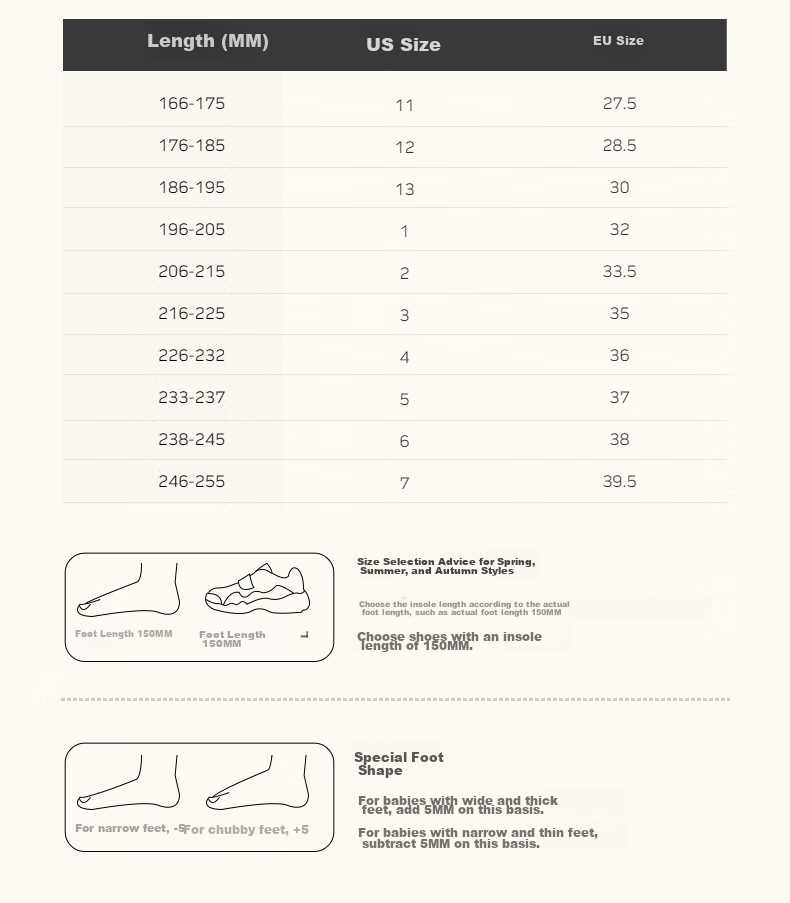 Skechers Kids' Self-Owned Milk Tea Bear Children's Shoes Autumn and Winter Girls' Sports Shoes Big Kids' Running Shoes Panda Shoes 302526L 24