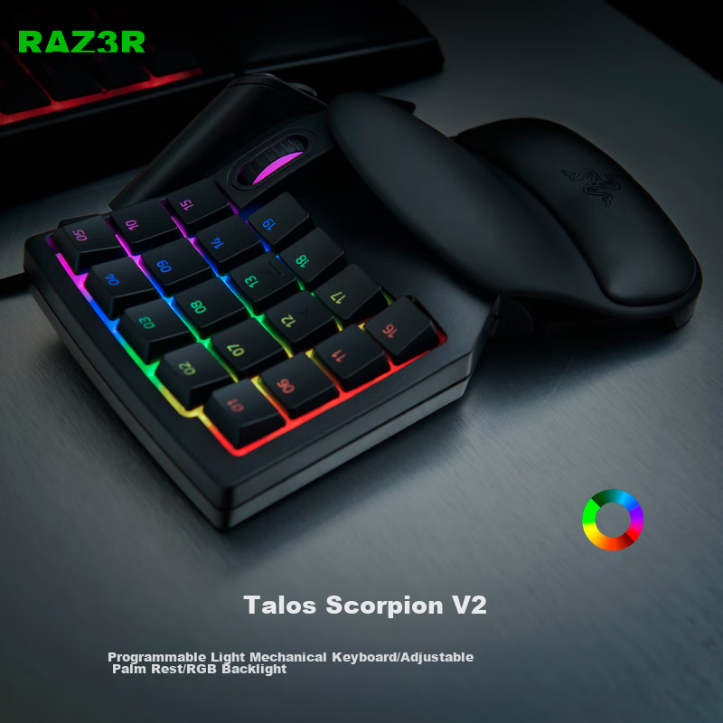 Razer Talo-0141233