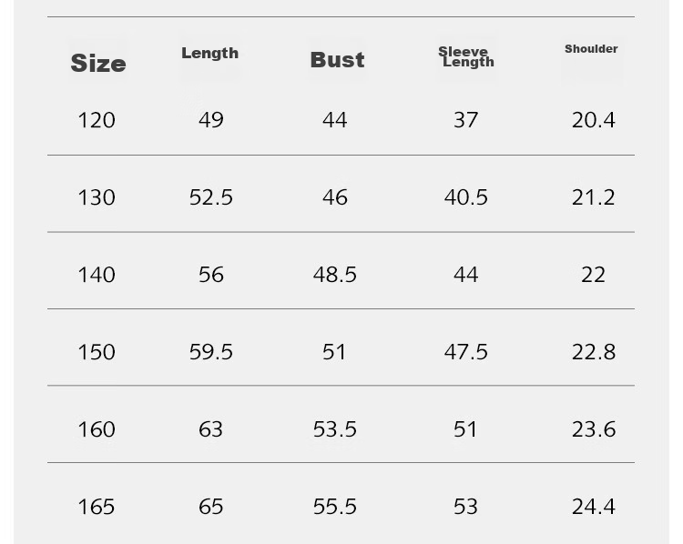 QQ DUCK Children's Clothing Girls' Sun Protection Jacket Kids' Summer Thin Coat Sunshade Youth Clothing Three Colors Off-White; 130 7