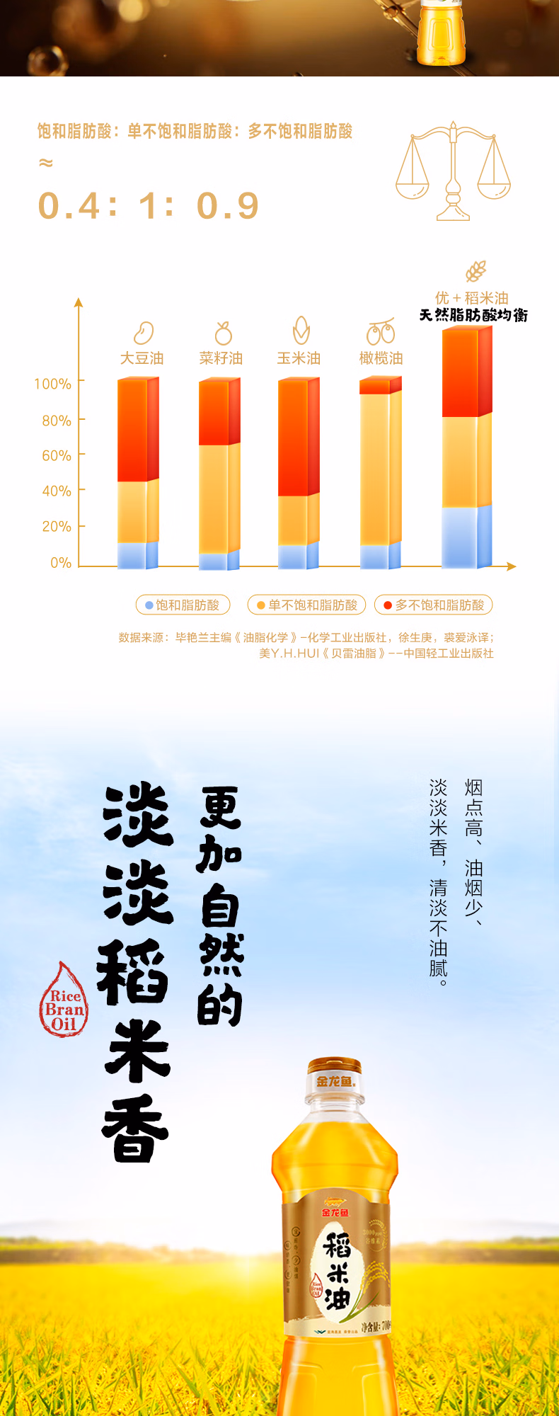 详情图.png