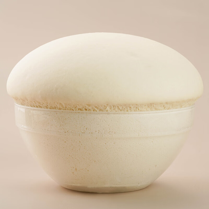 安琪高活性干酵母粉5g*20袋 低糖型家用发面蒸包子馒头发酵粉烘焙原料