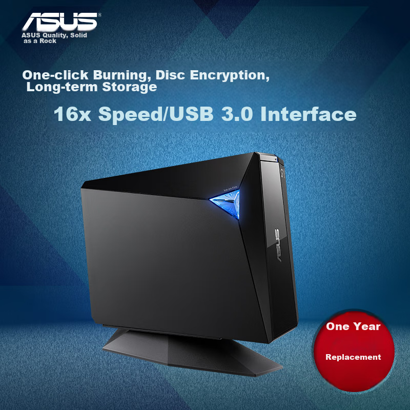 ASUS B...