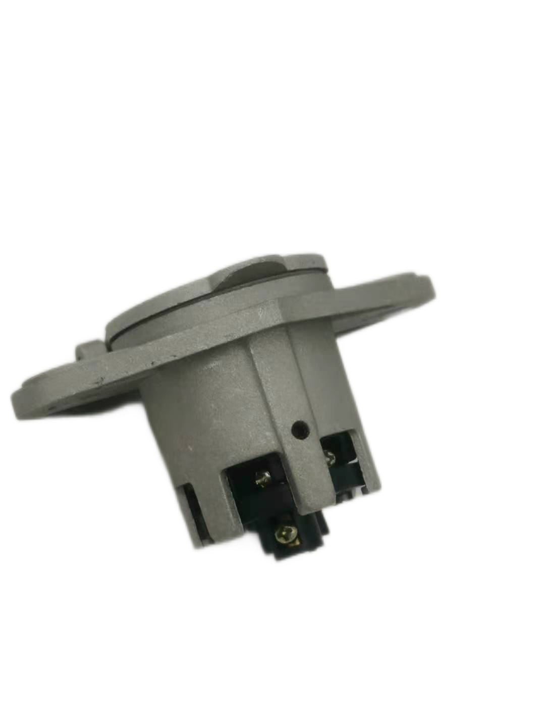 cs(c)挂车 电线插座 七孔插座