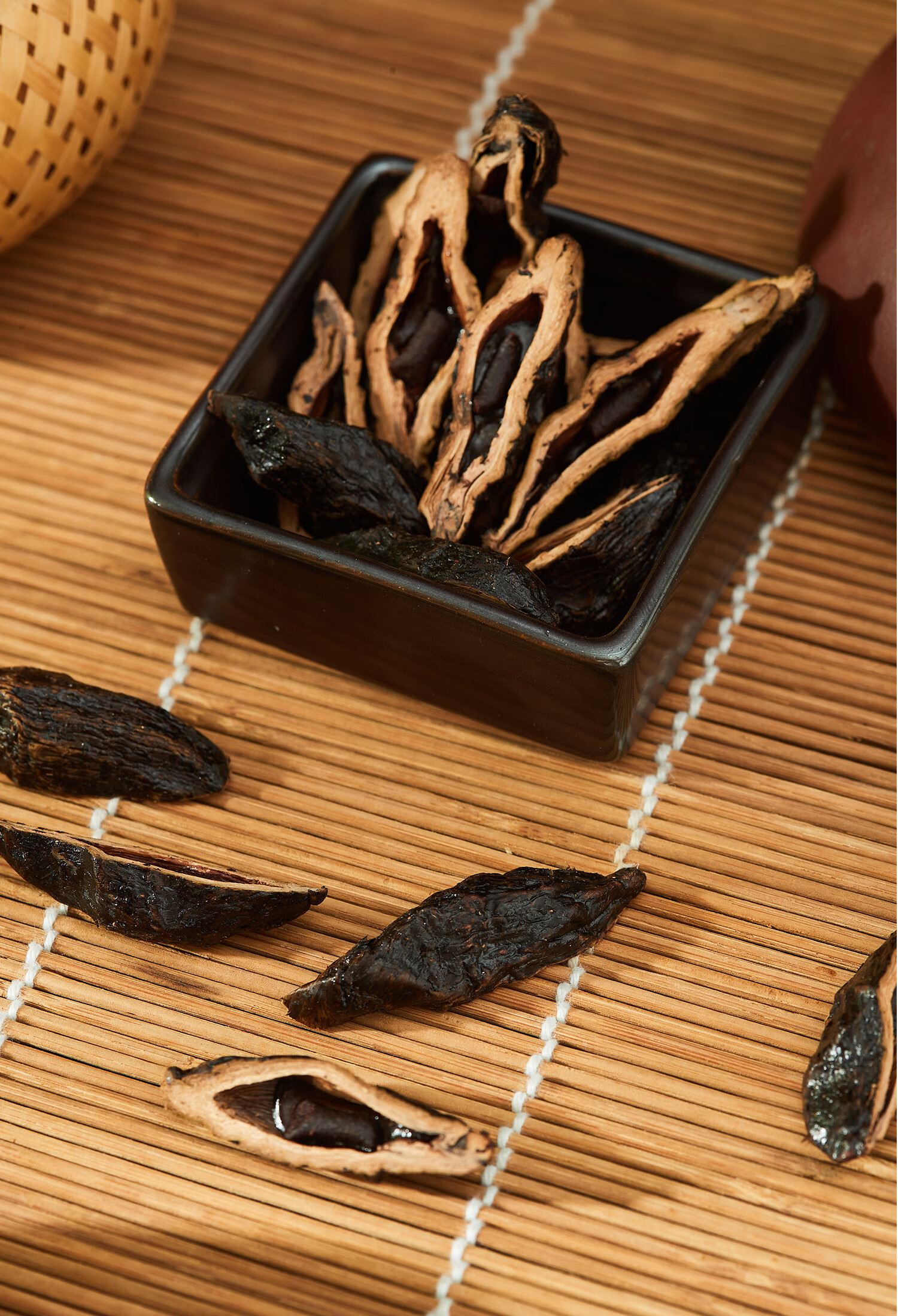 青果精制槟榔伴侣槟榔 黄色包装青果槟榔10包【图片 价格 品牌 报价】