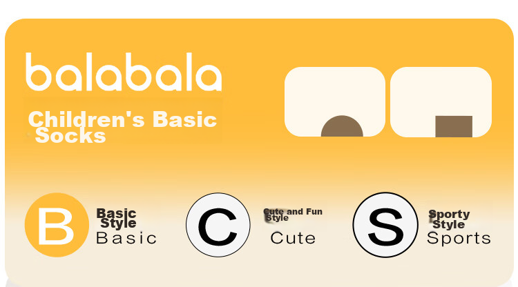 BALABALA Baby Floor Socks, Non-Slip, Glue-Dotted, Winter Fleece-Lined, Infant Warm Socks, Toddler Walking Socks, 209425172203 1