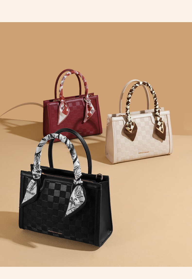 MEXICAN Women's Bag 2025 Cowhide Luxury Handheld Mommy Bag Versatile Shoulder Bag Birthday New Year Gift for Mom 20