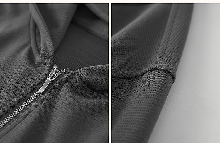 Dme [Laoqian Lazy Knit Set], Autumn Loose Shoulder Relaxed Top U-Neck Vest Dress Two-Piece Set for Wome 10