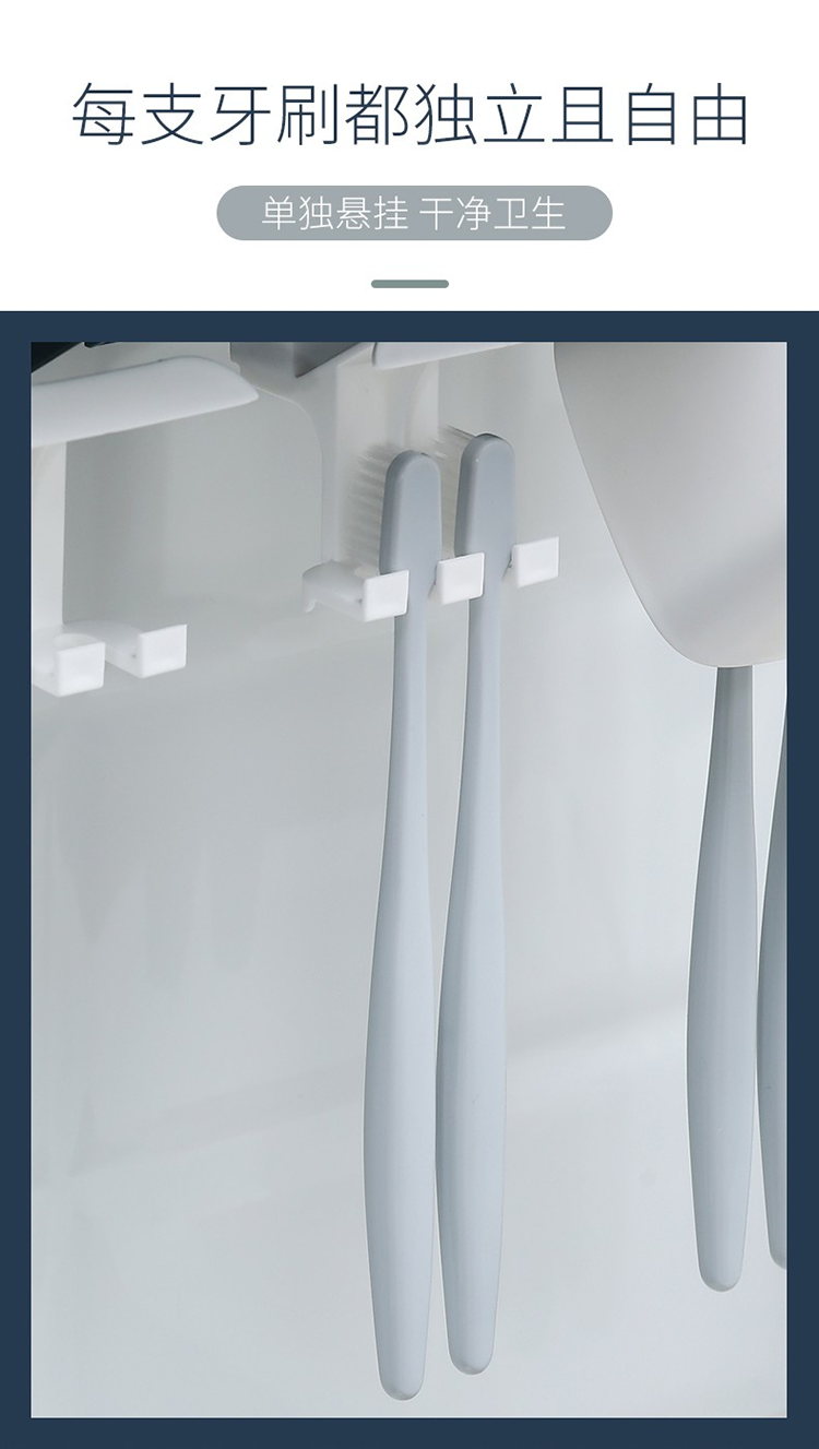 003.png