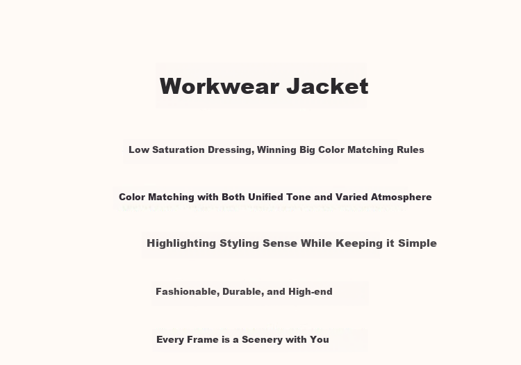 Dme [Low Saturation Office Wear] Winter Elegant Business Commute Wool Blend Warm Blazer Jacket for Women, Short Style 1