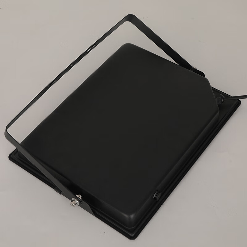 FSL Foshan Lighting Светодиодный прожектор, уличный прожектор, садовый светильник, наружный прожектор, 180 Вт Tianyao IP66