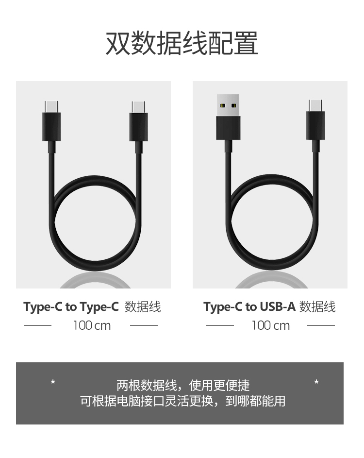 1M双数据线通用详情.jpg