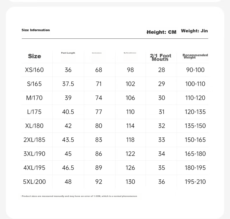 RIGORER Men's Shorts, 2024 Spring Style, Basketball Running Training Shorts, Casual Breathable Sports Pants, Pure White 10