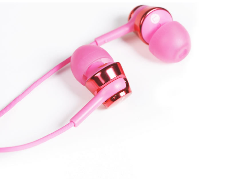 SONY MDR-EX155AP In-Ear Wired Headphones with Microphone, Stereo Sound, Line Control for Mobile Phones And Computers, White, Travel Companion, Gift 3