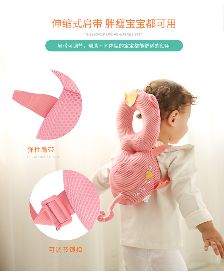 详情_06.jpg