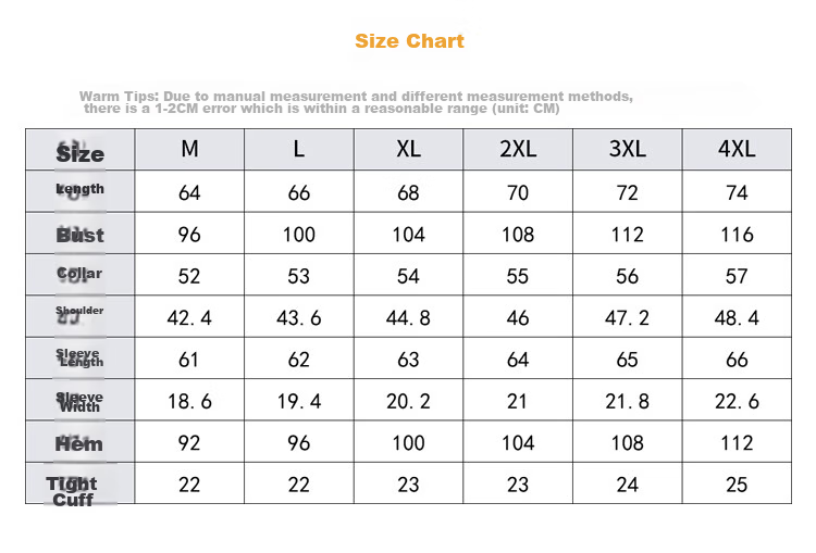 JEEP SPIRIT Men's Sweatshirt, Long-Sleeved T-Shirt for Autumn And Winter, Loose-Fitting Casual Trendy Top for Men's Clothing 5