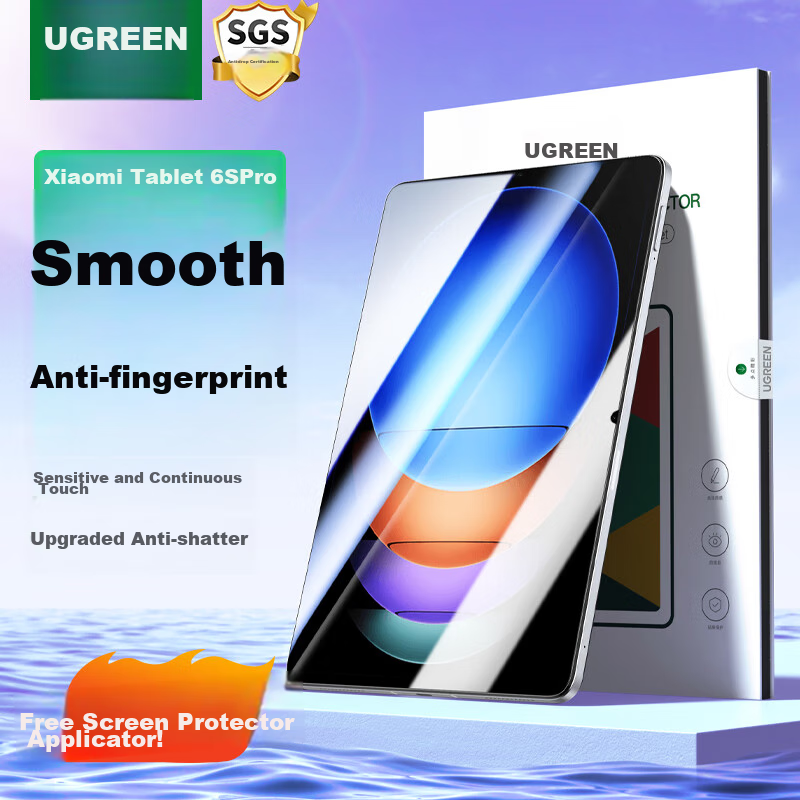UGREEN Tem-01285454