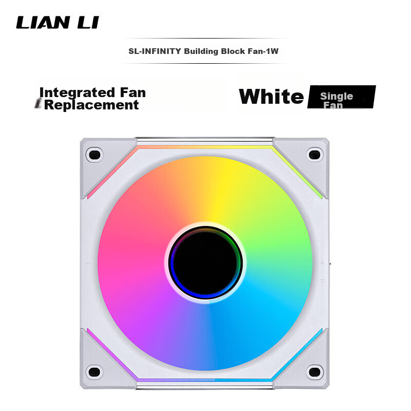 LIANLI Thi-0137999
