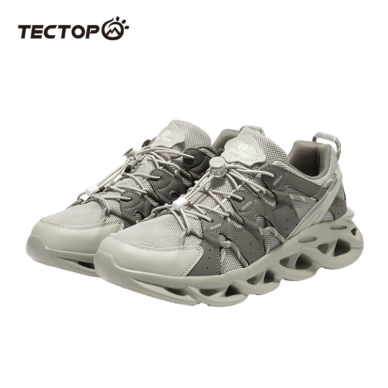 TECTOP Hik-01291382