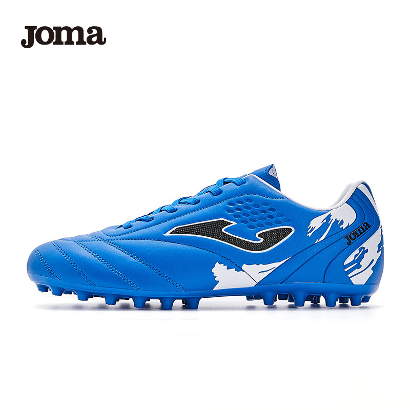 JOMA Socce-01311644