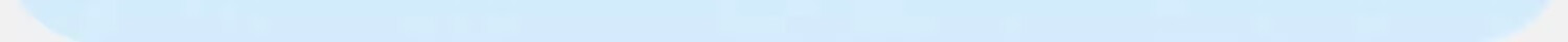 Keep Children's Swimming Goggles for Boys And Girls, High-Definition Waterproof Anti-Fog Swimming Glasses Professional Diving Equipment 22