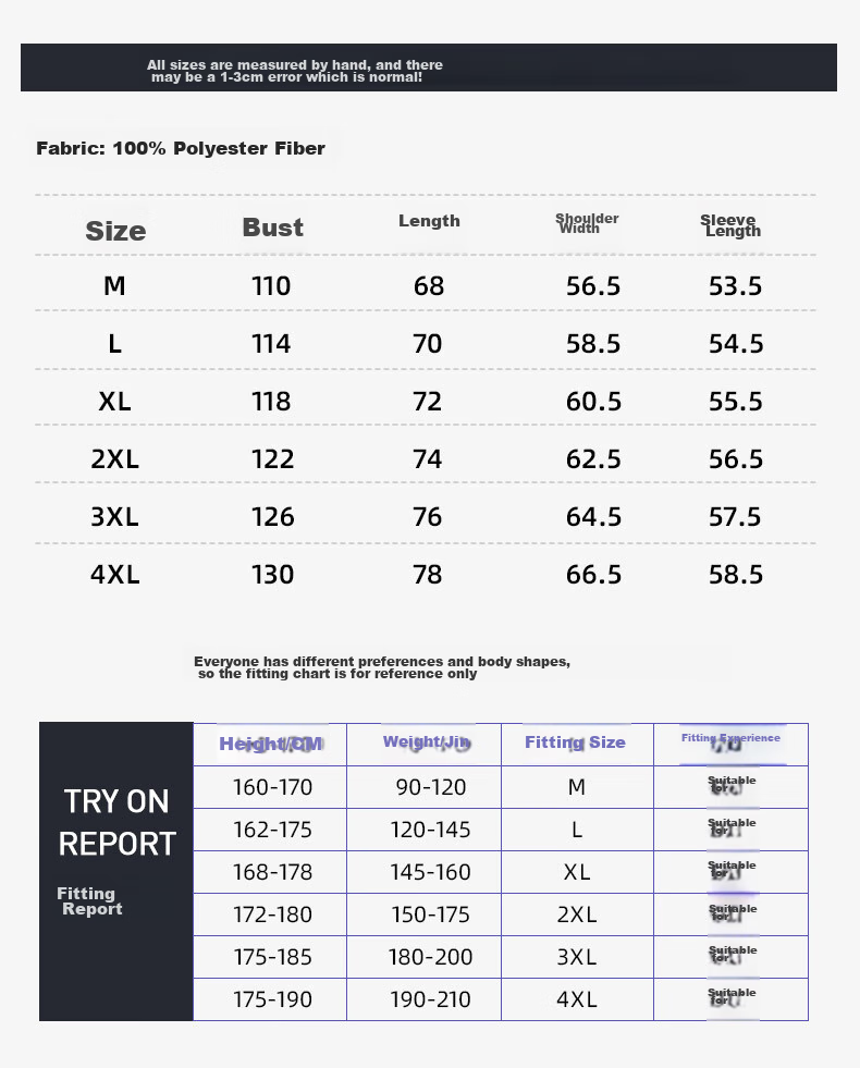 Foss Phil Men's Sweatshirt, Spring And Autumn Casual Loose Long-Sleeve T-Shirt, Striped Round Neck Top, 8801 White XL 3