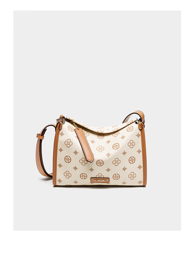 Aokang Women's Handbag, 2026 New Trendy Pillow Underarm Bag, Light Luxury Crossbody Shoulder Bag, Birthday Mother's Day Gift for Girlfriend Or Wife 13