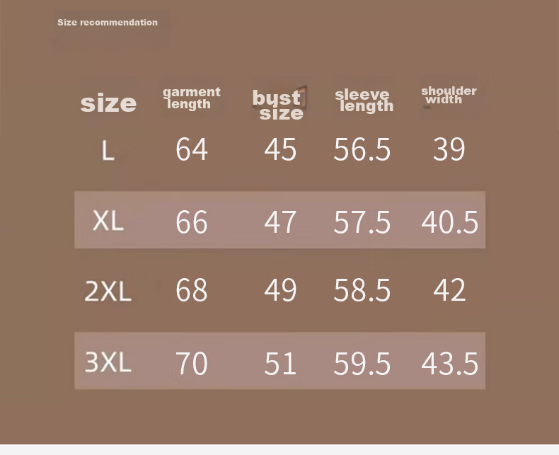 LangSha 25 Autumn And Winter New Fleece-Lined Thickened Semi-Turtleneck Base Layer, 7A Antibacterial Anti-Mite Men's Outer Wear Cashmere Autumn Undershirt 8